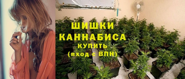 a pvp Снежногорск